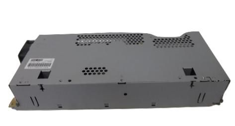 Low voltage power supply Assy