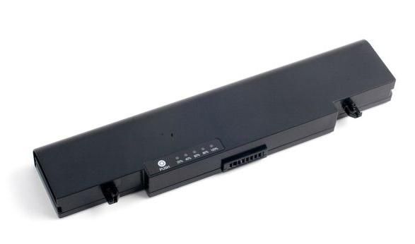 Battery 6 Cell Li-Ion