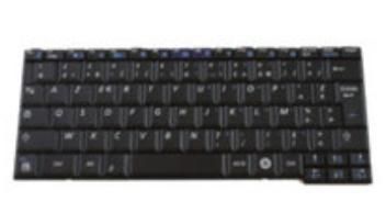 Keyboard (GERMAN)