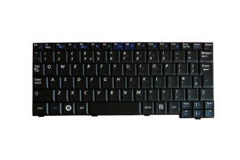 Keyboard (SPANISH)