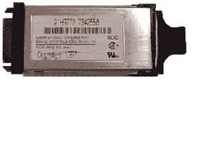 SFP,Transceiver,Short Wave