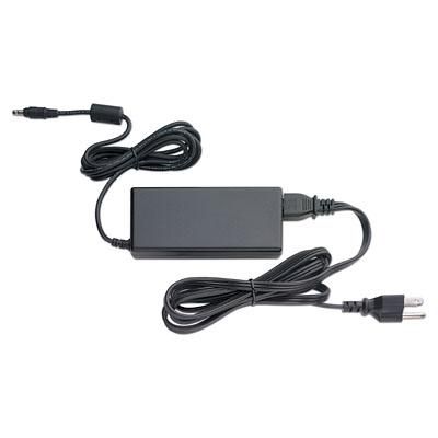 AC-Adapter 90W Slim