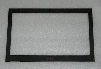 Assy Bezel LCD W/HOLE V130