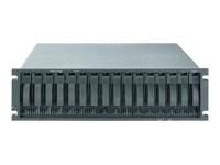 DS4700 EXPRESS MODEL 70 (2GB)