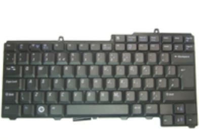 Keyboard (ITALIAN)