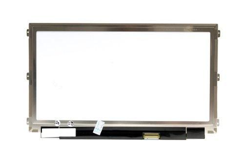 Screen for Yoga 13
