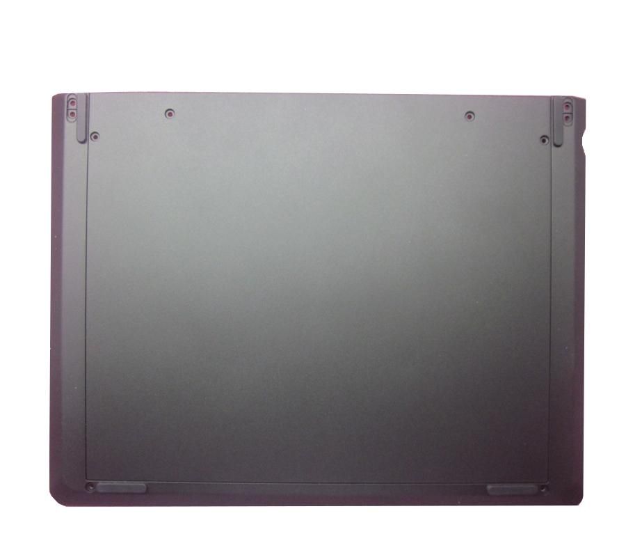 Prince1Bottom Cover Asm