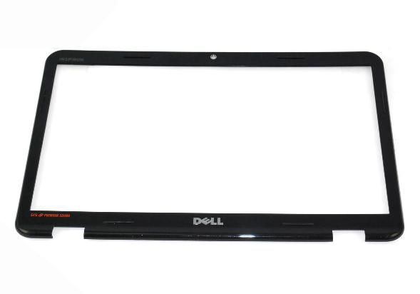 Front Screen Bezel