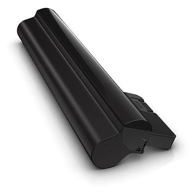 Battery Li-Ion 6 Cell