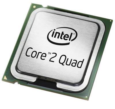 Q9505 95W 2.83Ghz 6M