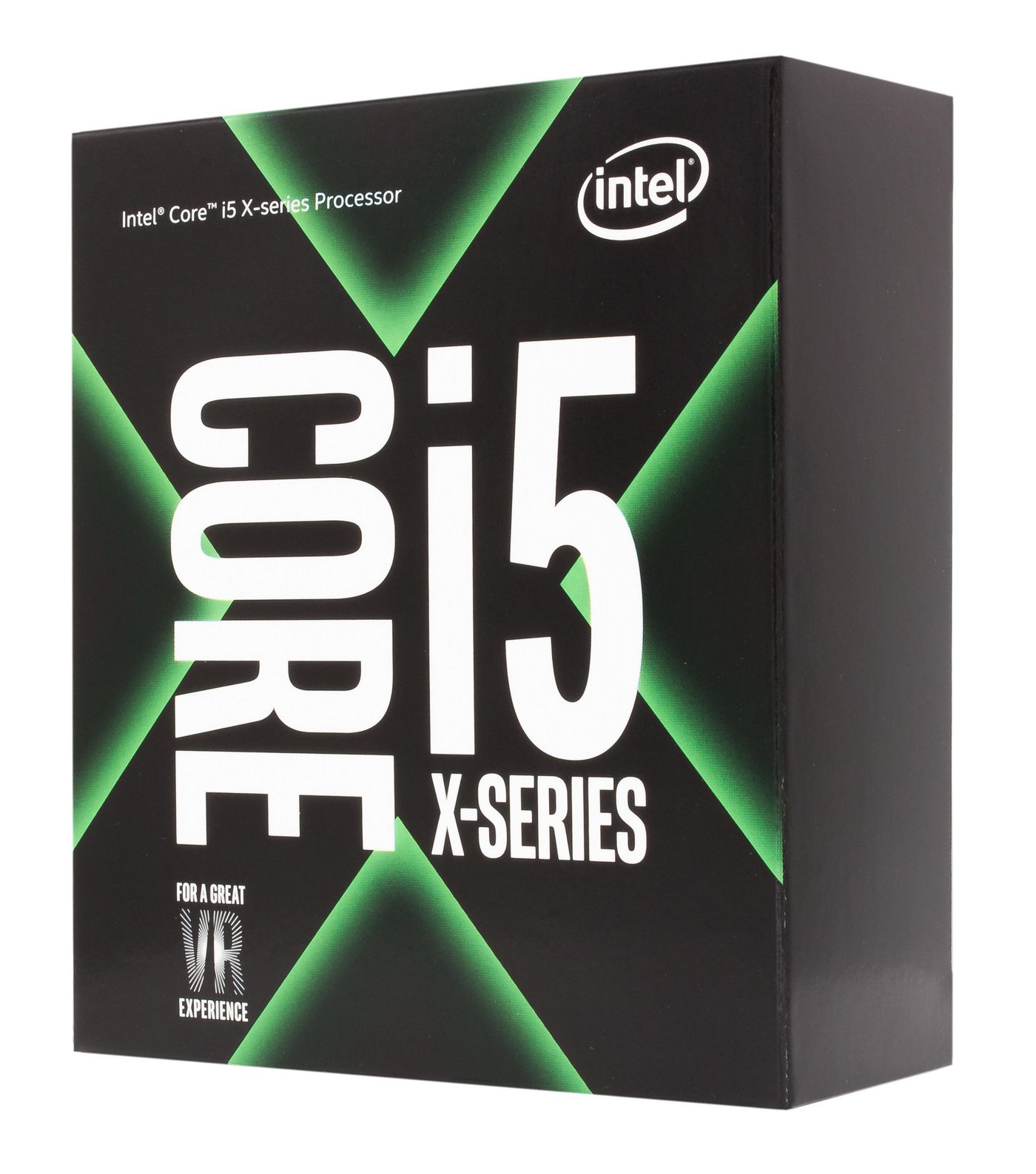 i5-7640X
