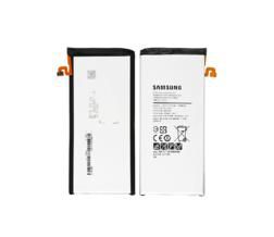 Battery 11.59Wh Li-ion 3.8V 