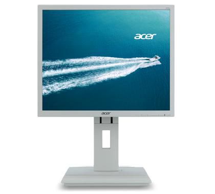 B196LAWMDR 48.3CM (19IN) WHITE
