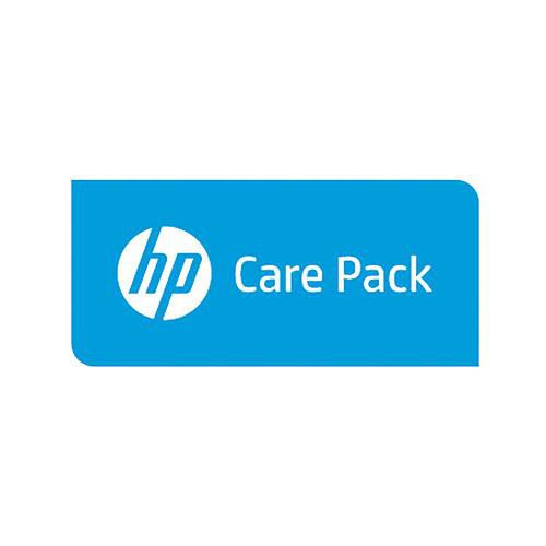 3y std exch consumer color LJ