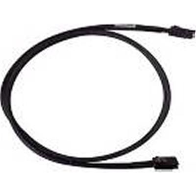 CABLE KIT AXXCBL600MSMS SGL