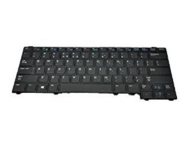 Keyboard, 