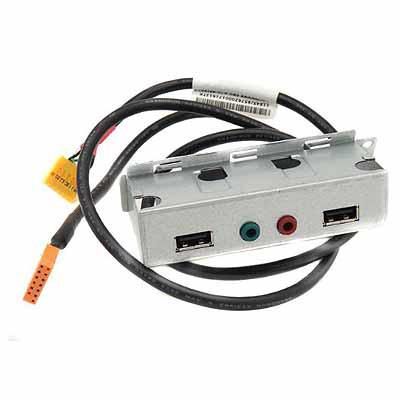 I/O CABLE