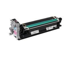 Print Unit Magenta