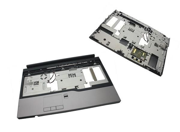 UPPER ASSY