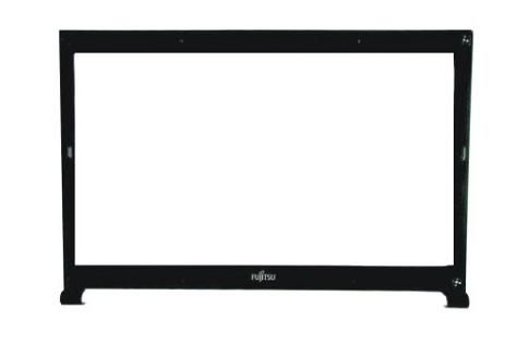 LCD Front Cover