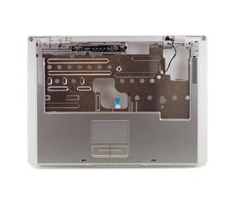 Touchpad