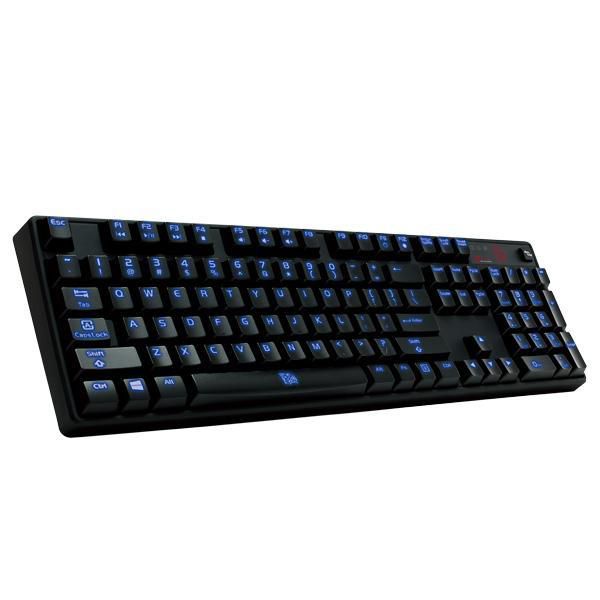POSEIDON Z ILLUMIN BROWN