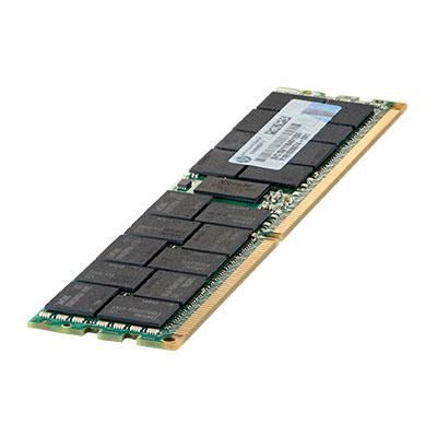 8GB 2Rx8 PC4-2133P-R Kit