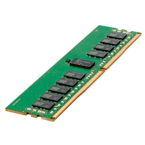 MEMORY DIMM 8GB PC4-2400T-R