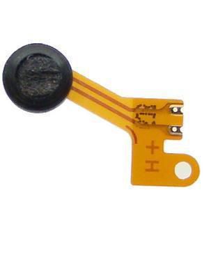 Microphone Assembly
