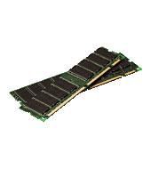 128MB 168 Pin