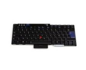 Keyboard (BELGIAN)