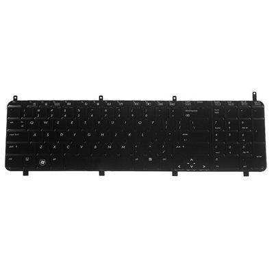 KEYBOARD IMR ES - ARAB
