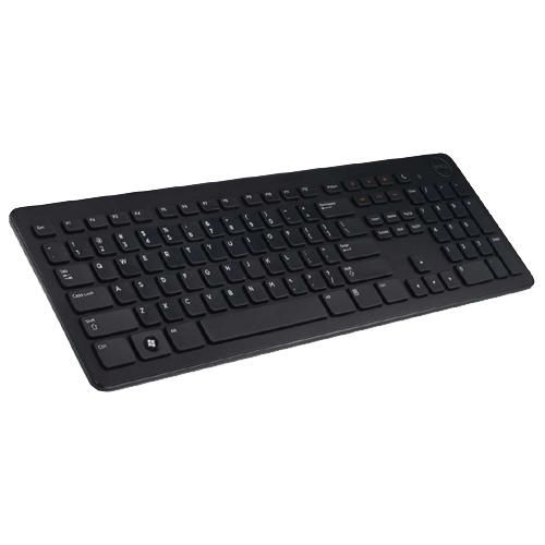 Keyboard (ENGLISH)