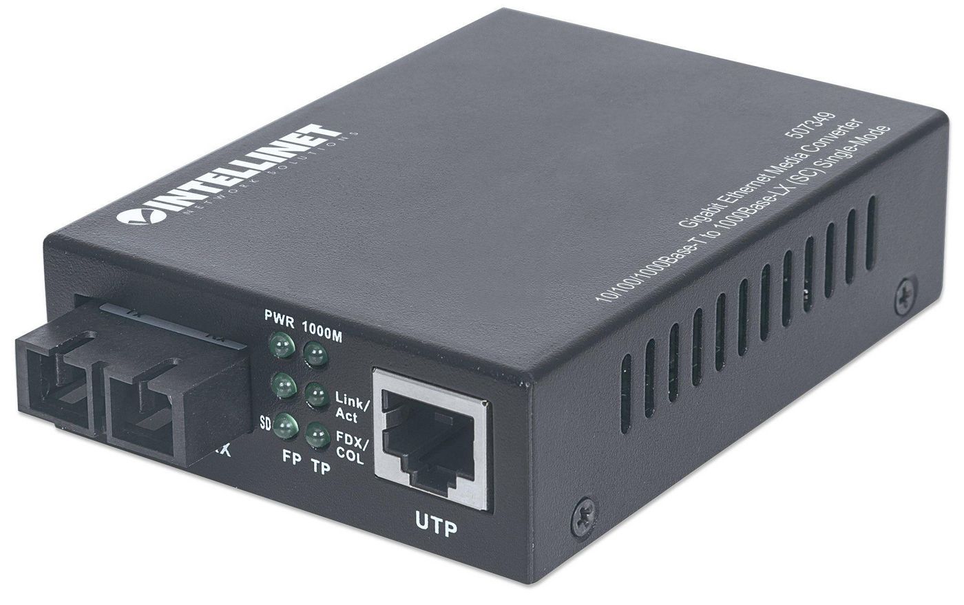 Main
