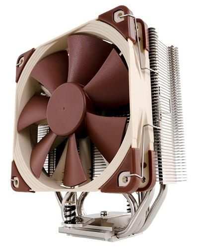 Nh-U12S Computer Cooling