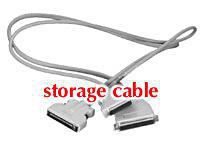 TP T SERIES FDD EXT CABLE KIT