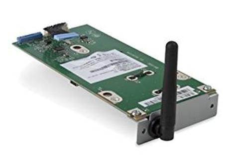 MarkNet 8360 Wireless