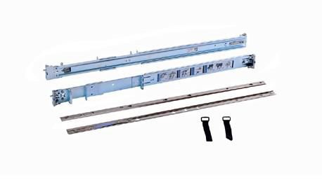 Rack Kit