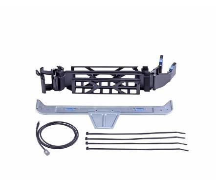 Cable Management Arm