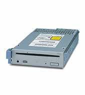 SureStore DVDM DVD Drive Modul