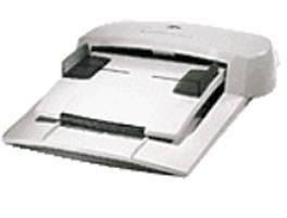 Automatic Document Feeder
