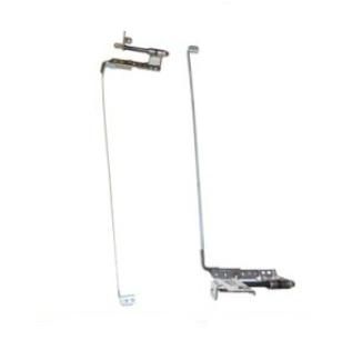 Hinge Kit