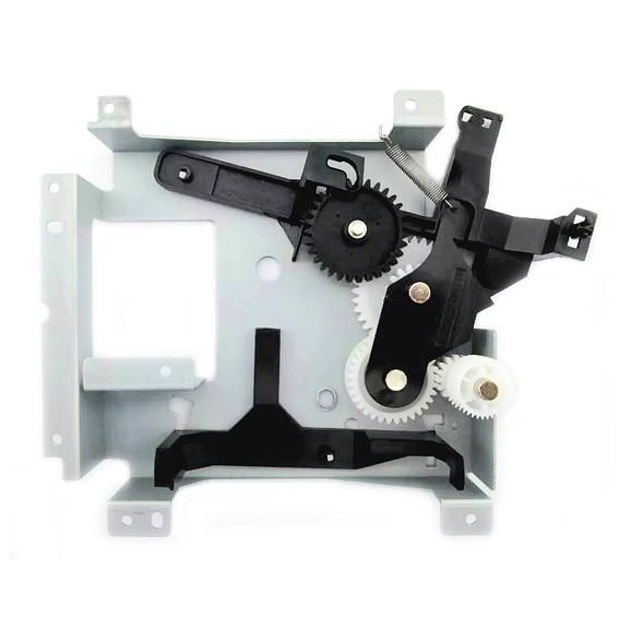 Fuser Drive Assy for LJ5200