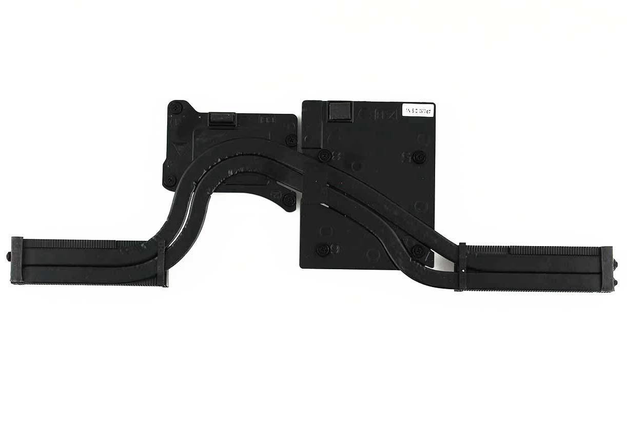 Heatsink Dsc Nividia