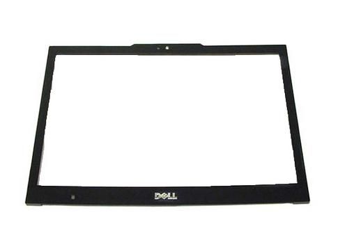 LCD Bezel W Cam