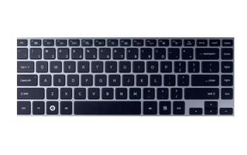 9470M Keyboard BACKLIT NL