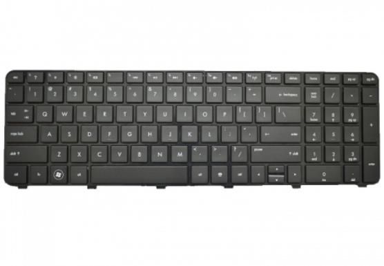 Keyboard (GERMAN)