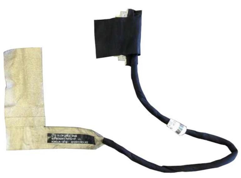 LCD Cable