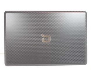 COVER LCD W/O CAMERA PRESARIO