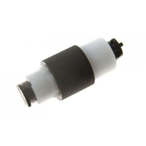 Feed/Separation Roller